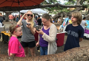 20161224 215547914 iOS