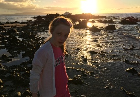 20161229 033243249 iOS