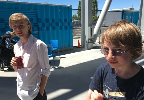 20160619 203608352 iOS