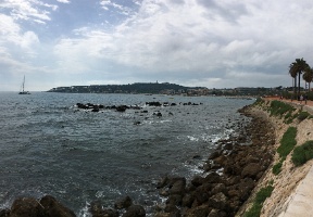 20170709 091708059 iOS