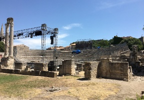 20170706 103728438 iOS