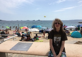 20170708 124532811 iOS