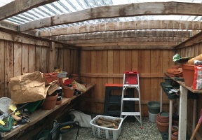 20170918 012552928 iOS