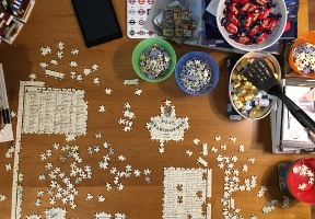 20171227 205243627 iOS