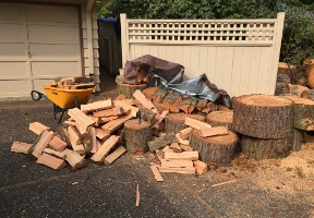 20170409 224518041 iOS