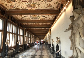 20180707 150421929 iOS