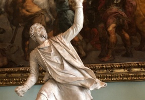 20180707 152011676 iOS