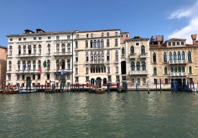 20180704 084504223 iOS