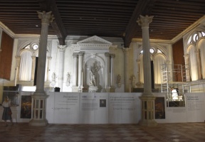 20180705 122459060 iOS