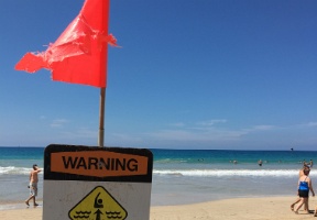 20180220 225734605 iOS