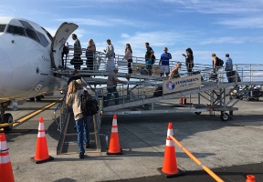 20180226 185359730 iOS