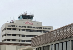 20180226 202841758 iOS