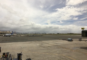 20180226 220638449 iOS